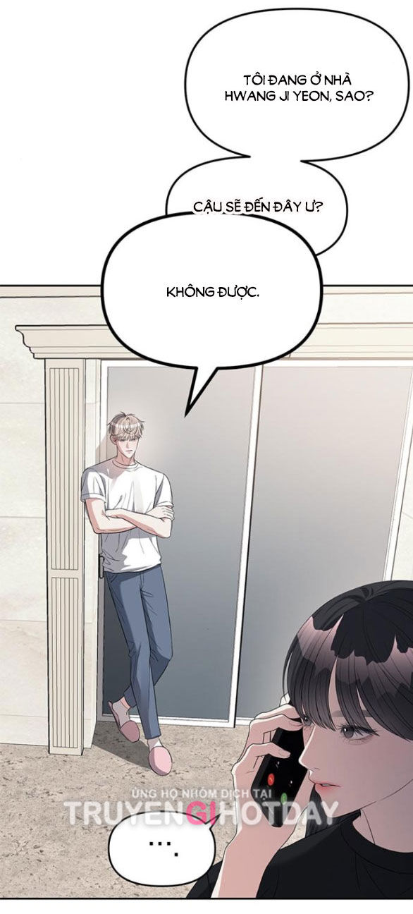 Xâm Nhập Vào Trường Trung Học Tài Phiệt! Chap 40.1 - Next Chap 41.1