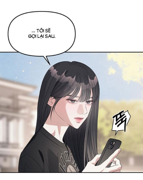 Xâm Nhập Vào Trường Trung Học Tài Phiệt! Chap 40.1 - Next Chap 41.1