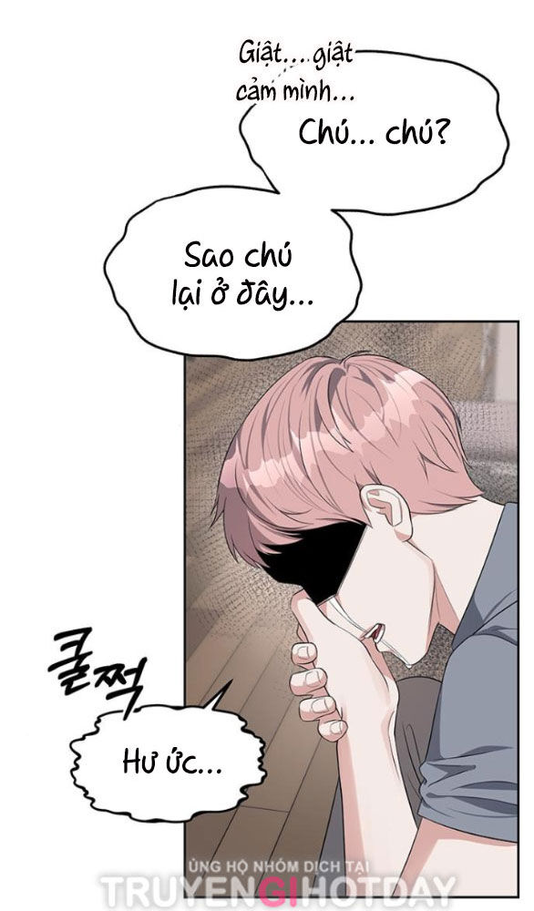 Xâm Nhập Vào Trường Trung Học Tài Phiệt! Chap 40.1 - Next Chap 41.1