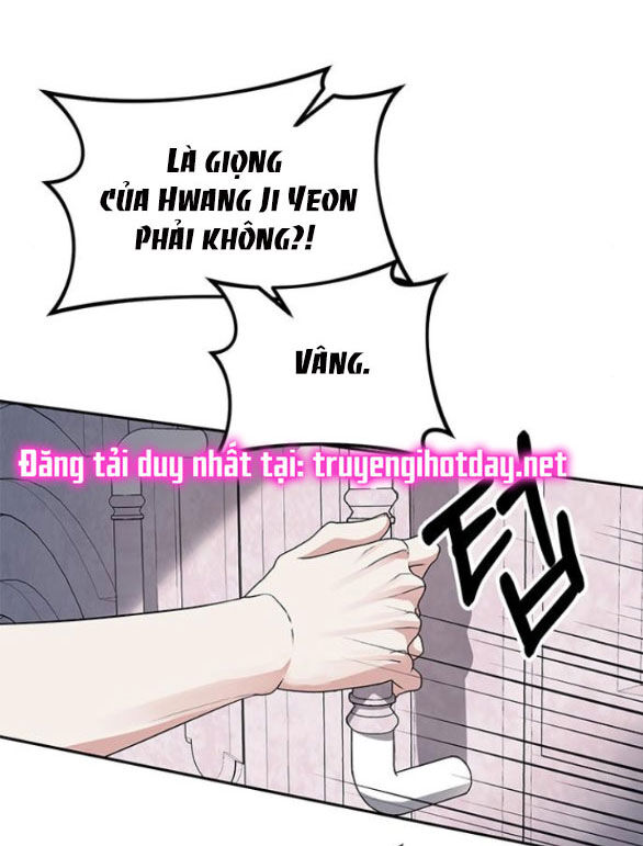 Xâm Nhập Vào Trường Trung Học Tài Phiệt! Chap 40.1 - Next Chap 41.1