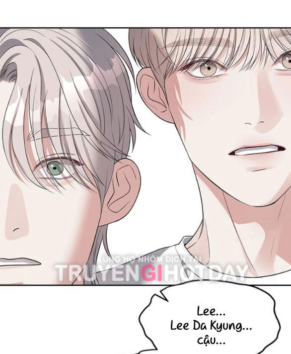 Xâm Nhập Vào Trường Trung Học Tài Phiệt! Chap 40.1 - Next Chap 41.1