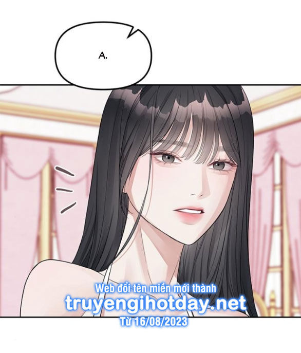 Xâm Nhập Vào Trường Trung Học Tài Phiệt! Chap 40.1 - Next Chap 41.1