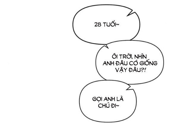 Xâm Nhập Vào Trường Trung Học Tài Phiệt! Chap 40.1 - Next Chap 41.1