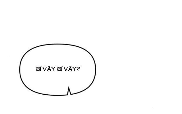 Xâm Nhập Vào Trường Trung Học Tài Phiệt! Chap 40.1 - Next Chap 41.1