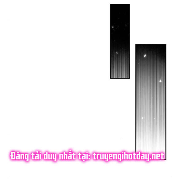 Xâm Nhập Vào Trường Trung Học Tài Phiệt! Chap 40.2 - Next Chap 41.2