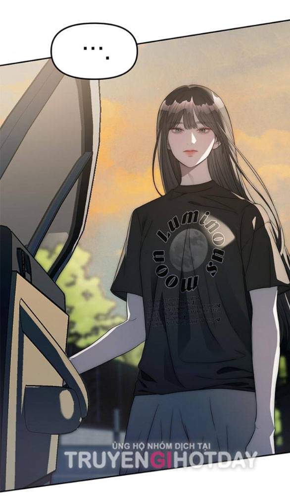 Xâm Nhập Vào Trường Trung Học Tài Phiệt! Chap 40.2 - Next Chap 41.2