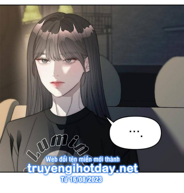 Xâm Nhập Vào Trường Trung Học Tài Phiệt! Chap 40.2 - Next Chap 41.2