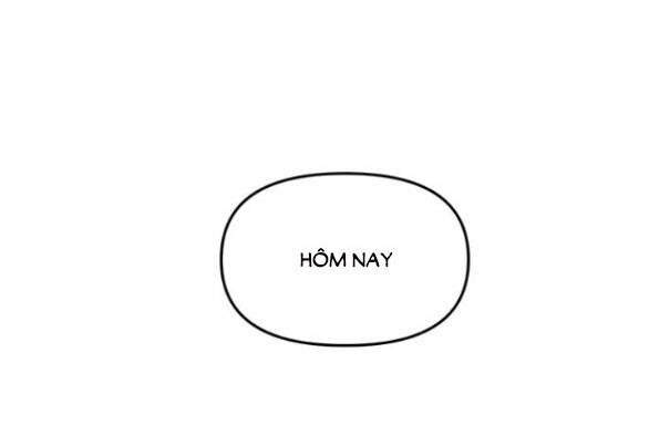 Xâm Nhập Vào Trường Trung Học Tài Phiệt! Chap 41.1 - Next Chap 42.1