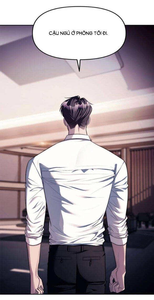 Xâm Nhập Vào Trường Trung Học Tài Phiệt! Chap 41.1 - Next Chap 42.1