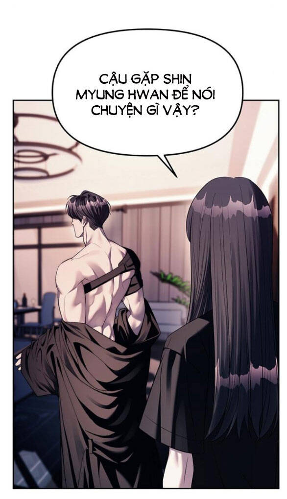 Xâm Nhập Vào Trường Trung Học Tài Phiệt! Chap 41.1 - Next Chap 42.1