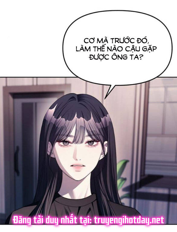 Xâm Nhập Vào Trường Trung Học Tài Phiệt! Chap 41.1 - Next Chap 42.1