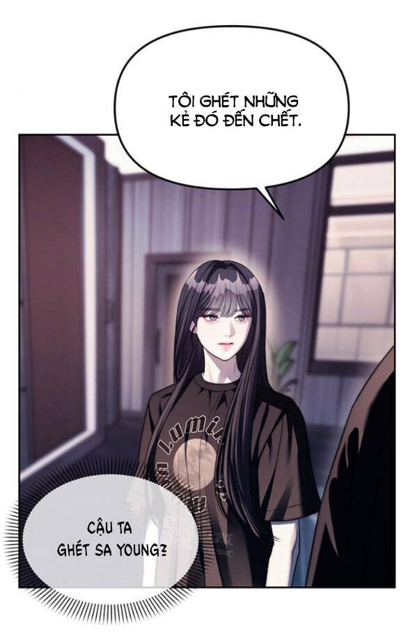 Xâm Nhập Vào Trường Trung Học Tài Phiệt! Chap 41.1 - Next Chap 42.1