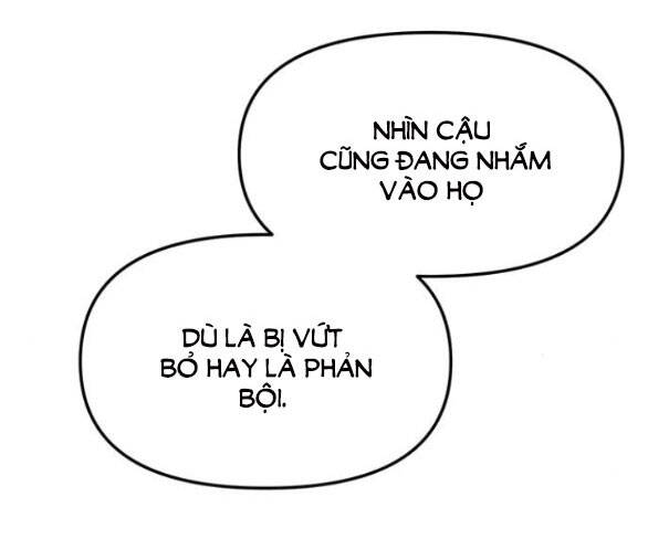 Xâm Nhập Vào Trường Trung Học Tài Phiệt! Chap 41.1 - Next Chap 42.1
