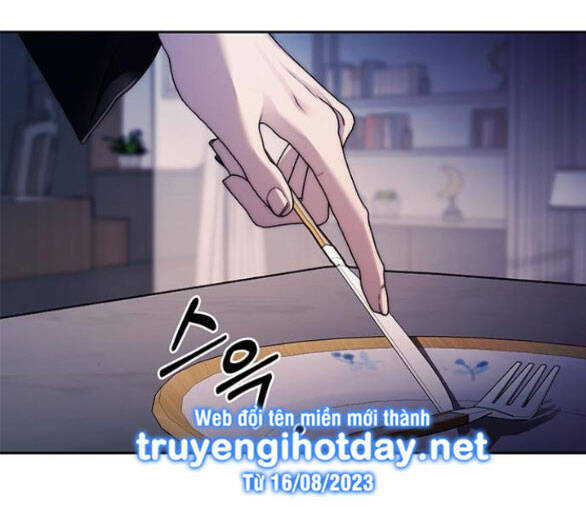 Xâm Nhập Vào Trường Trung Học Tài Phiệt! Chap 41.1 - Next Chap 42.1