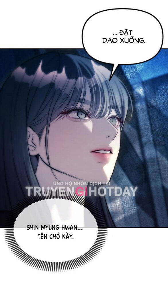 Xâm Nhập Vào Trường Trung Học Tài Phiệt! Chap 41.1 - Next Chap 42.1