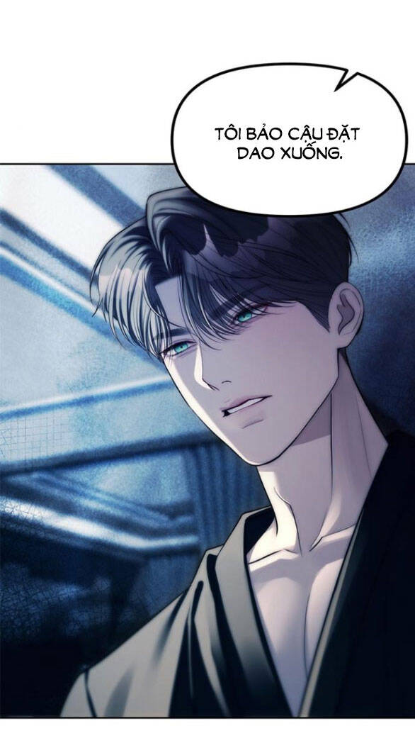 Xâm Nhập Vào Trường Trung Học Tài Phiệt! Chap 41.1 - Next Chap 42.1