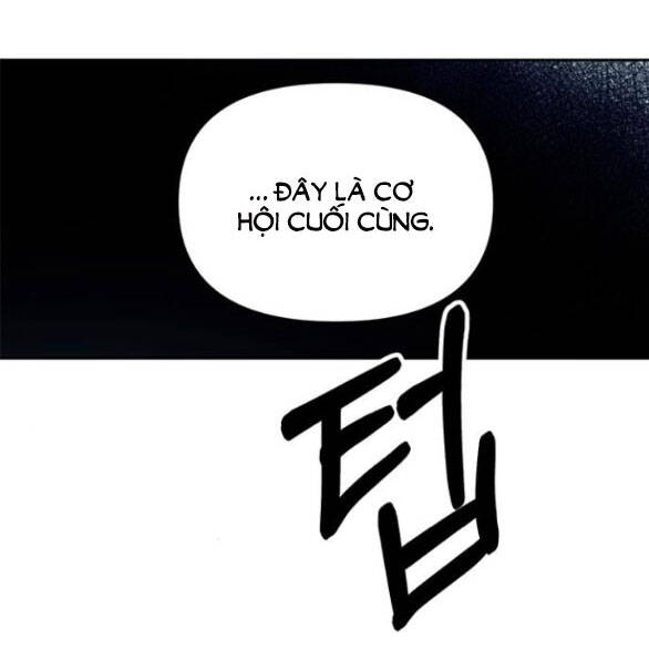 Xâm Nhập Vào Trường Trung Học Tài Phiệt! Chap 41.1 - Next Chap 42.1