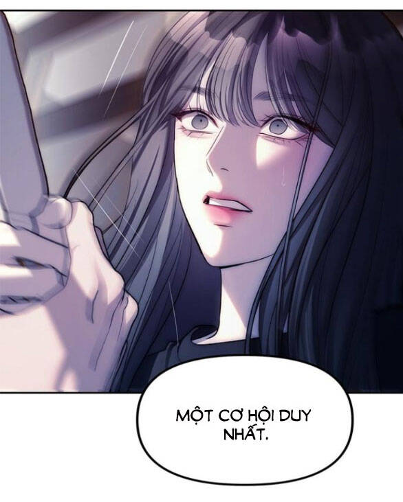 Xâm Nhập Vào Trường Trung Học Tài Phiệt! Chap 41.1 - Next Chap 42.1