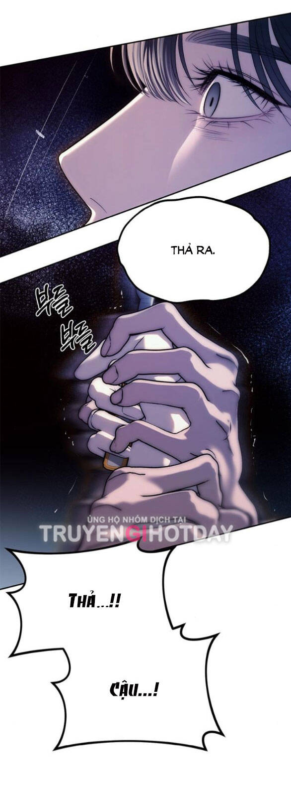 Xâm Nhập Vào Trường Trung Học Tài Phiệt! Chap 41.1 - Next Chap 42.1