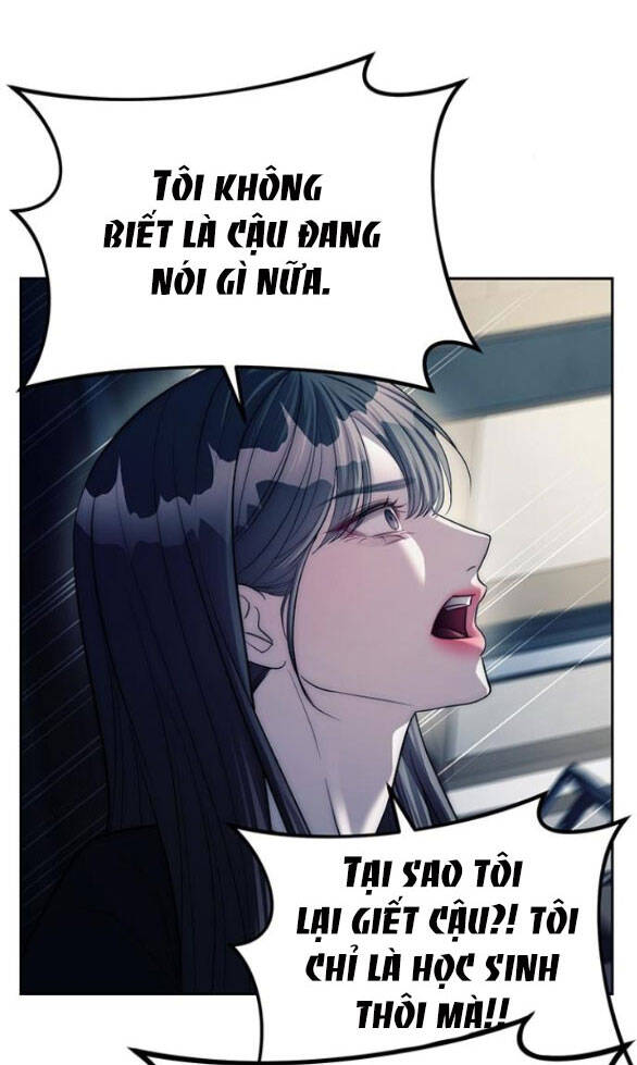 Xâm Nhập Vào Trường Trung Học Tài Phiệt! Chap 41.1 - Next Chap 42.1