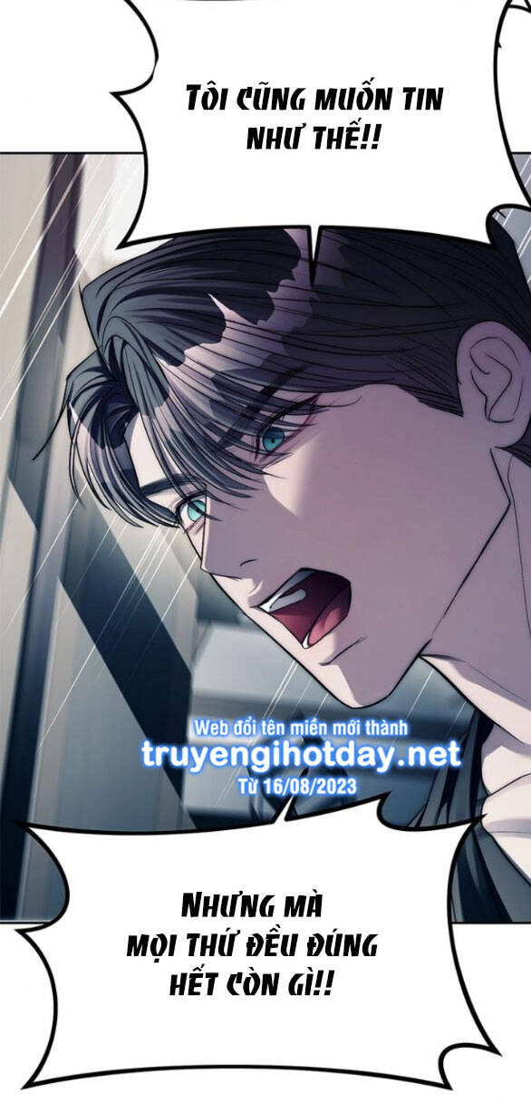 Xâm Nhập Vào Trường Trung Học Tài Phiệt! Chap 41.1 - Next Chap 42.1