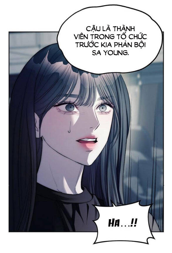 Xâm Nhập Vào Trường Trung Học Tài Phiệt! Chap 41.1 - Next Chap 42.1