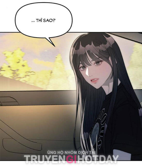 Xâm Nhập Vào Trường Trung Học Tài Phiệt! Chap 41.1 - Next Chap 42.1