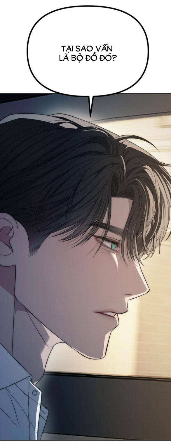 Xâm Nhập Vào Trường Trung Học Tài Phiệt! Chap 41.1 - Next Chap 42.1