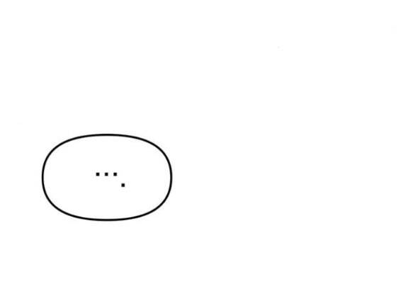 Xâm Nhập Vào Trường Trung Học Tài Phiệt! Chap 41.1 - Next Chap 42.1