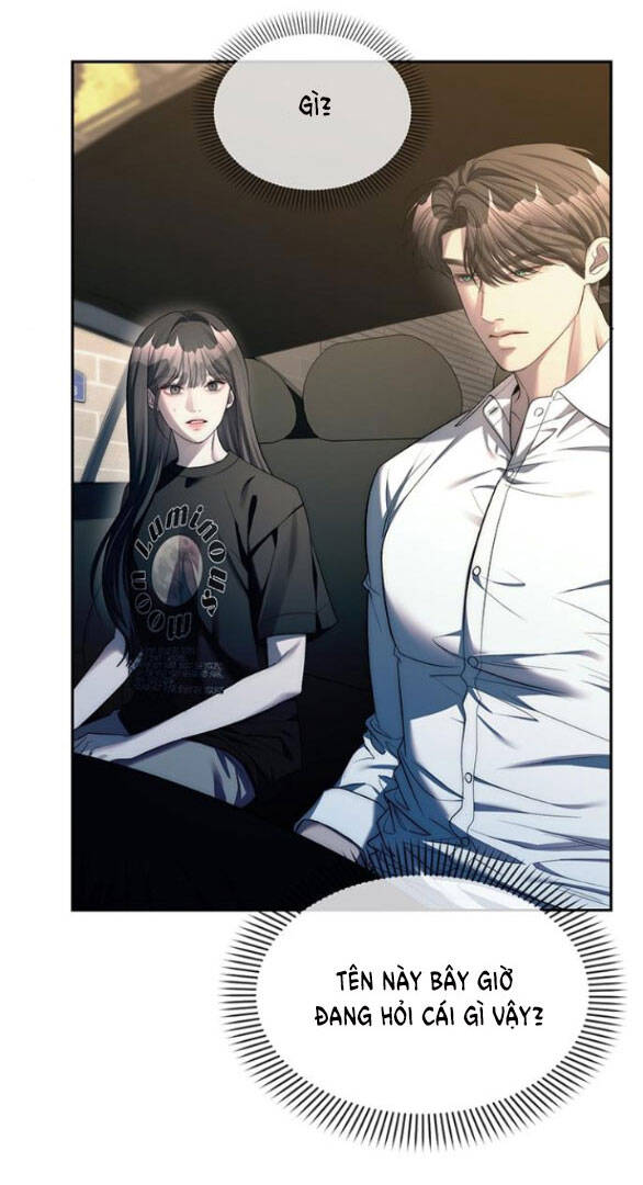 Xâm Nhập Vào Trường Trung Học Tài Phiệt! Chap 41.1 - Next Chap 42.1