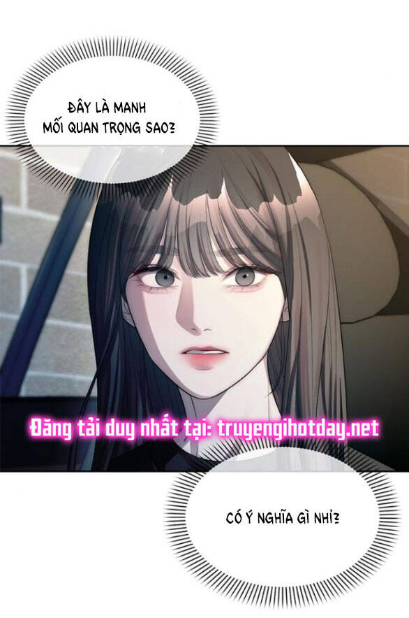 Xâm Nhập Vào Trường Trung Học Tài Phiệt! Chap 41.1 - Next Chap 42.1