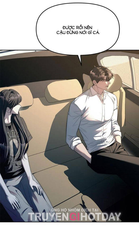 Xâm Nhập Vào Trường Trung Học Tài Phiệt! Chap 41.1 - Next Chap 42.1