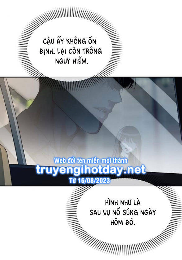 Xâm Nhập Vào Trường Trung Học Tài Phiệt! Chap 41.1 - Next Chap 42.1