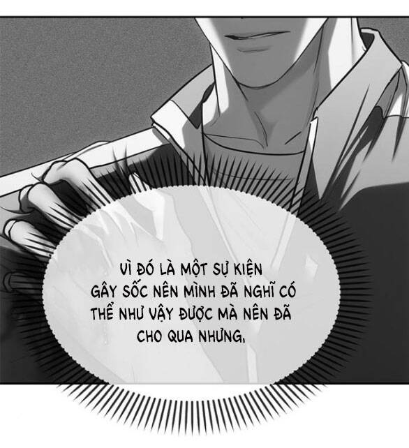 Xâm Nhập Vào Trường Trung Học Tài Phiệt! Chap 41.1 - Next Chap 42.1