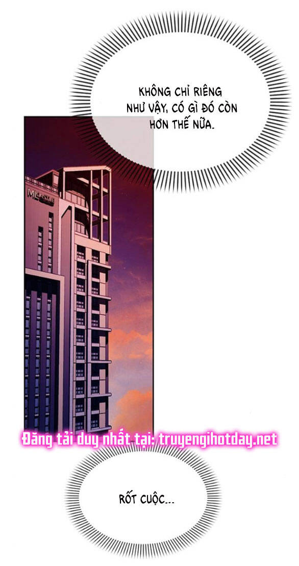 Xâm Nhập Vào Trường Trung Học Tài Phiệt! Chap 41.1 - Next Chap 42.1