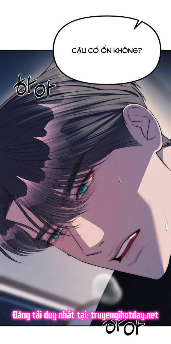 Xâm Nhập Vào Trường Trung Học Tài Phiệt! Chap 41.2 - Next Chap 42.2