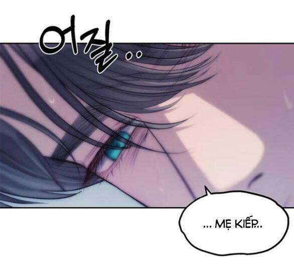 Xâm Nhập Vào Trường Trung Học Tài Phiệt! Chap 41.2 - Next Chap 42.2