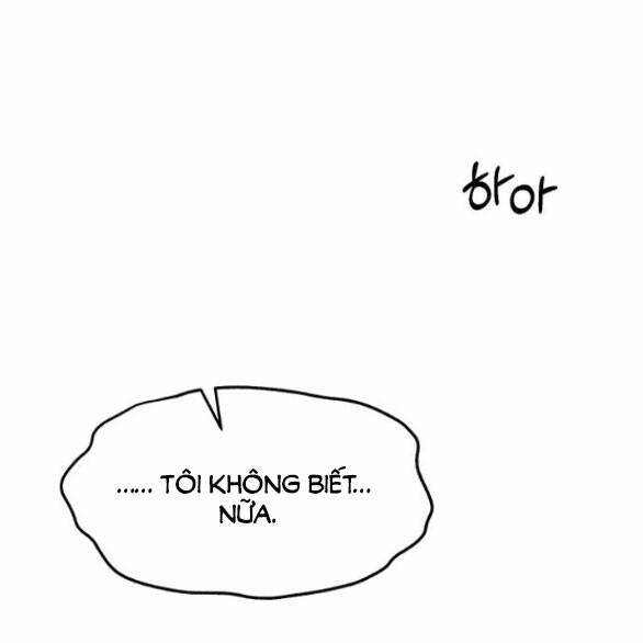 Xâm Nhập Vào Trường Trung Học Tài Phiệt! Chap 41.2 - Next Chap 42.2