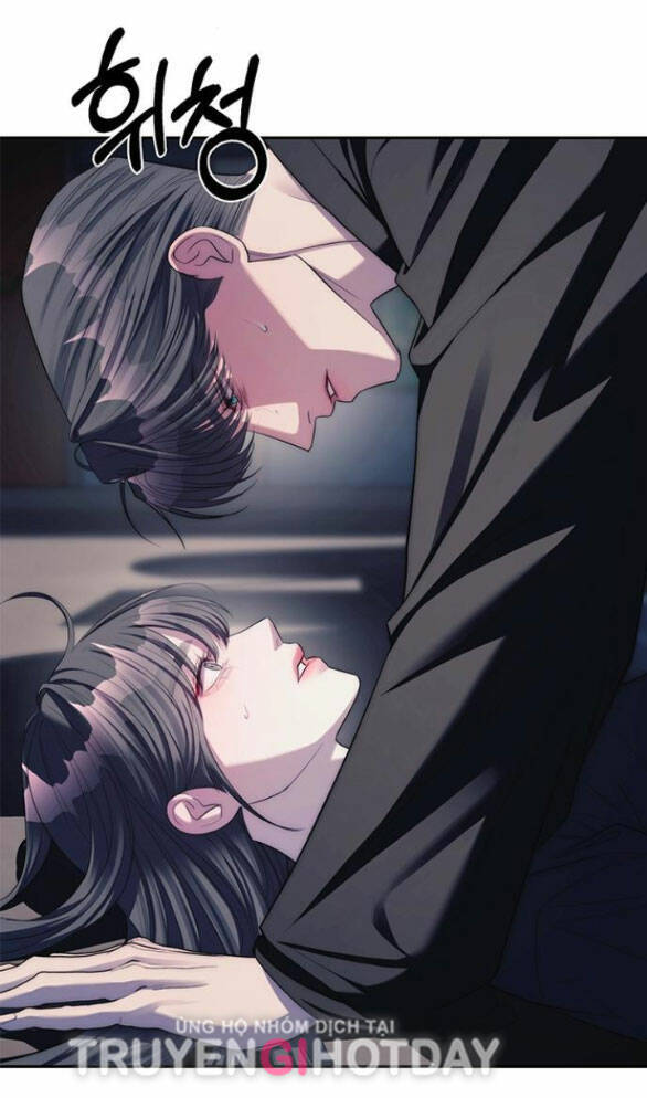 Xâm Nhập Vào Trường Trung Học Tài Phiệt! Chap 41.2 - Next Chap 42.2