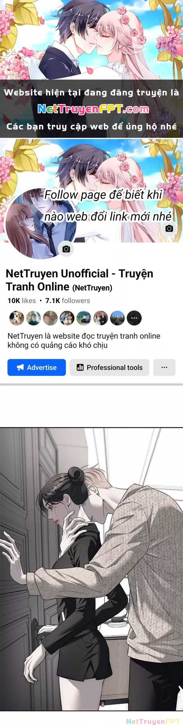 Xâm Nhập Vào Trường Trung Học Tài Phiệt! Chap 66.2 - Next Chap 67.2