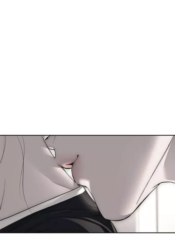 Xâm Nhập Vào Trường Trung Học Tài Phiệt! Chap 66.2 - Next Chap 67.2