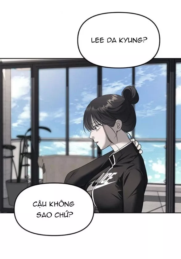 Xâm Nhập Vào Trường Trung Học Tài Phiệt! Chap 66.2 - Next Chap 67.2