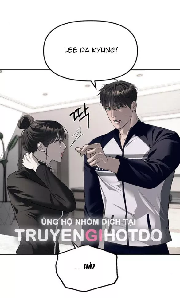 Xâm Nhập Vào Trường Trung Học Tài Phiệt! Chap 66.2 - Next Chap 67.2