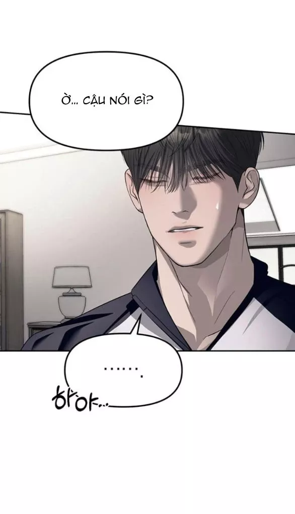 Xâm Nhập Vào Trường Trung Học Tài Phiệt! Chap 66.2 - Next Chap 67.2