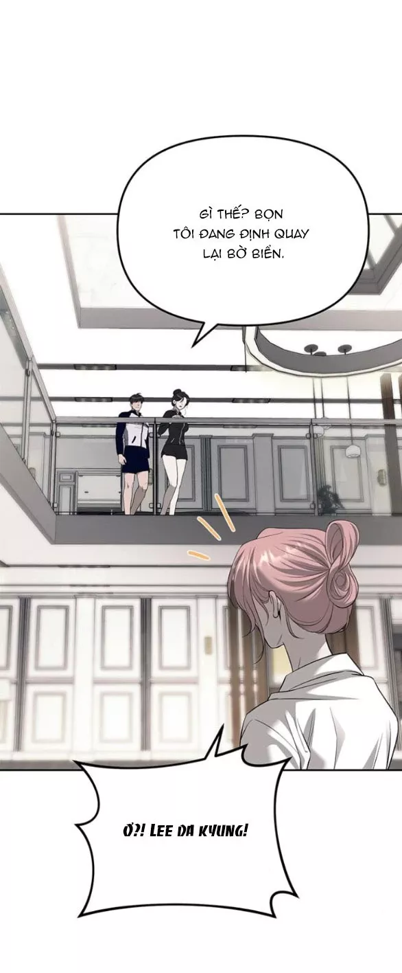 Xâm Nhập Vào Trường Trung Học Tài Phiệt! Chap 66.2 - Next Chap 67.2