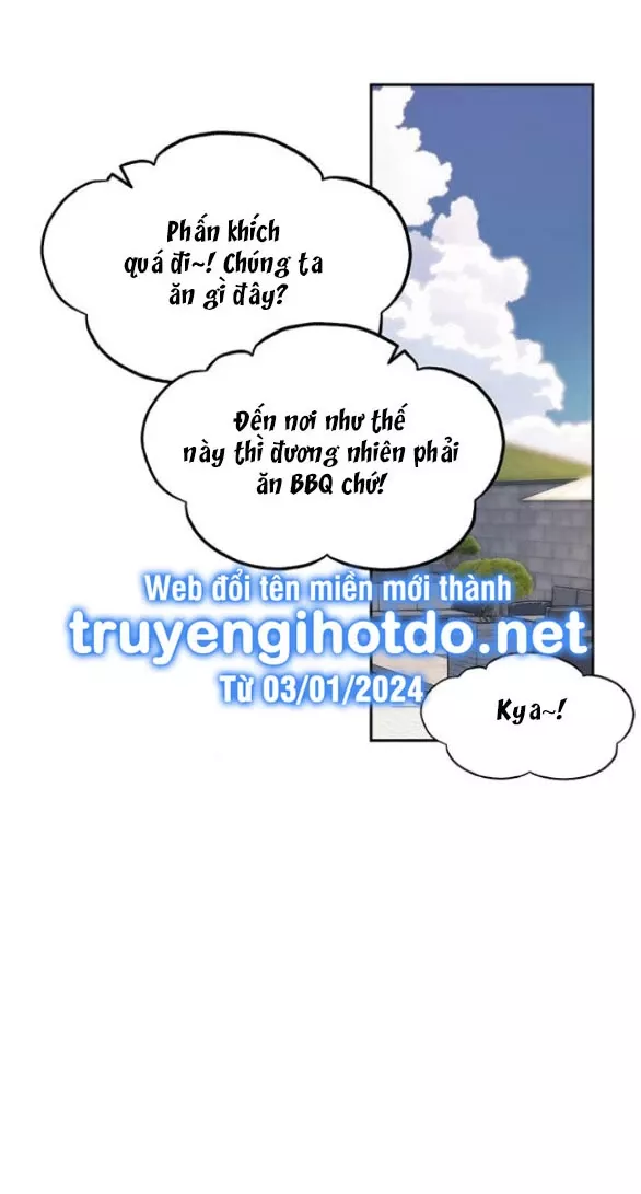 Xâm Nhập Vào Trường Trung Học Tài Phiệt! Chap 66.2 - Next Chap 67.2