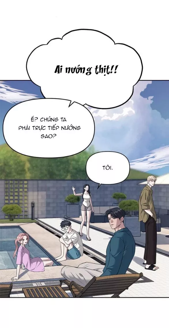 Xâm Nhập Vào Trường Trung Học Tài Phiệt! Chap 66.2 - Next Chap 67.2