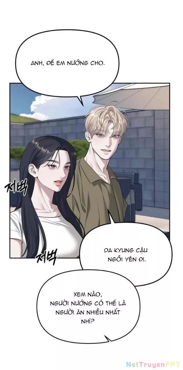 Xâm Nhập Vào Trường Trung Học Tài Phiệt! Chap 66.2 - Next Chap 67.2