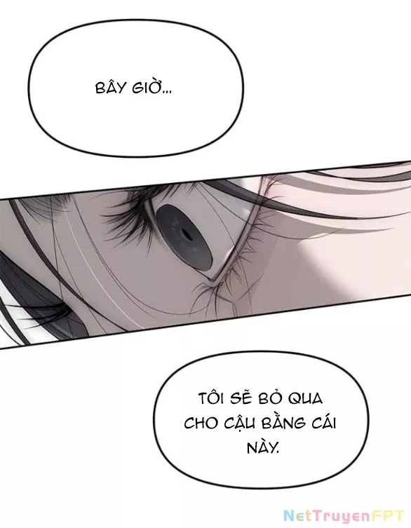 Xâm Nhập Vào Trường Trung Học Tài Phiệt! Chap 66.2 - Next Chap 67.2