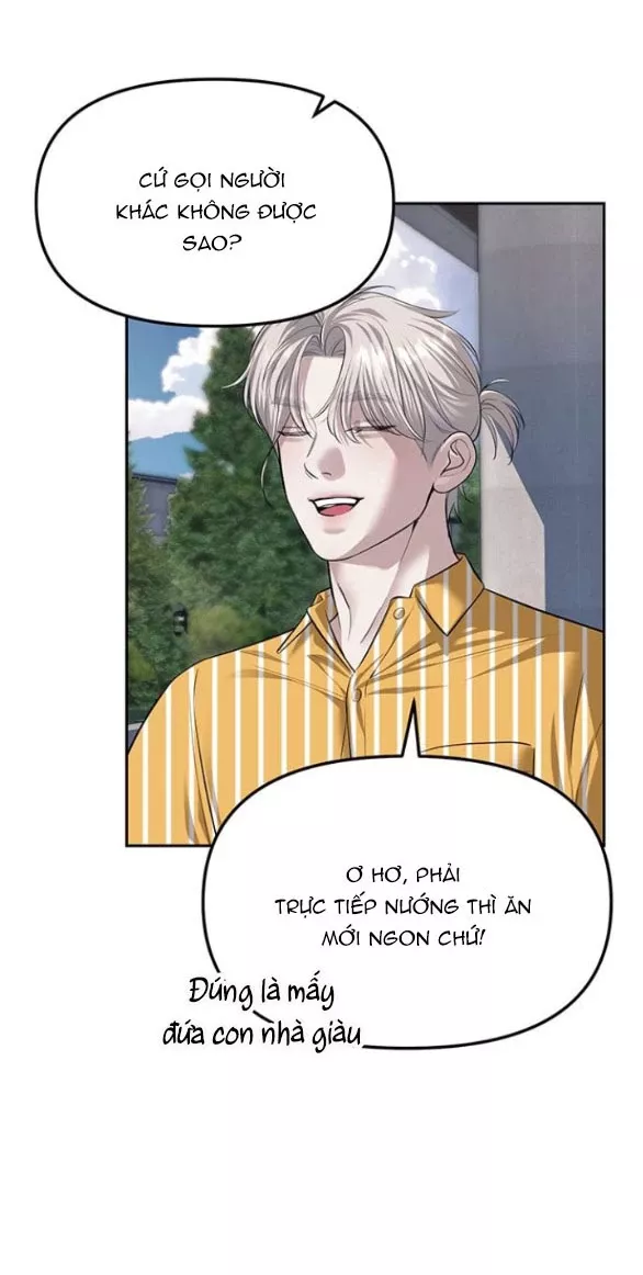 Xâm Nhập Vào Trường Trung Học Tài Phiệt! Chap 66.2 - Next Chap 67.2